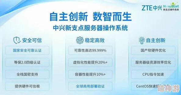 xfb55xyf幸福宝入口使用方法：详细解析如何安全高效地使用该平台，享受更多便捷服务与快乐体验