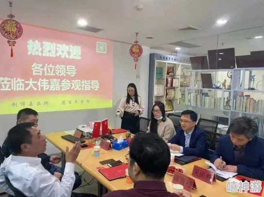 黑瓜吃料传送门：新技术助力农业生产效率提升，推动可持续发展与生态平衡的未来展望