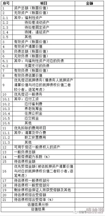 神木丽stats804内容解析：详解其数据分析方法与应用案例，探索统计学在实际中的重要性与技巧分享