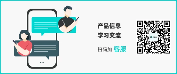 黑料正能量官网：震撼发布全新研究成果，助力公众对真相的深度了解与正面引导！