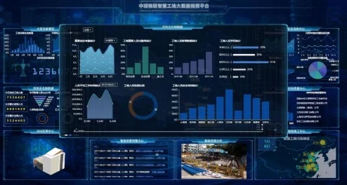 樱桃视频下载安装：了解如何安全便捷地下载和安装樱桃视频应用，畅享丰富多彩的视频内容与娱乐体验