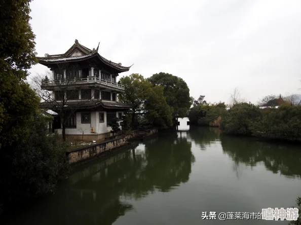 耀把西施焯出水来：从古代美人到现代饮食文化的演变与影响分析