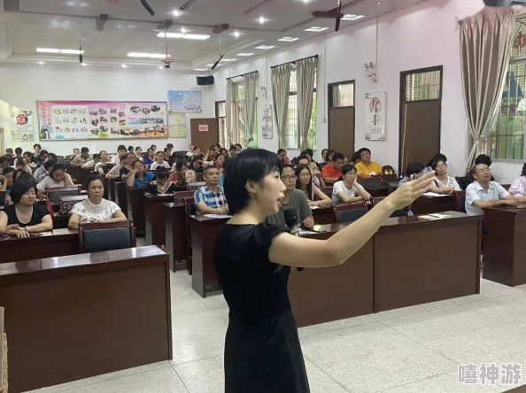 男女扒开双腿猛进入爽爽，最新研究显示性健康对心理状态的重要影响，引发社会广泛关注与讨论