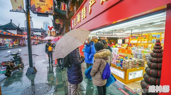 嘴巴太小含不下怎么办？专家分享实用技巧与建议，帮助你轻松应对这一困扰的难题！