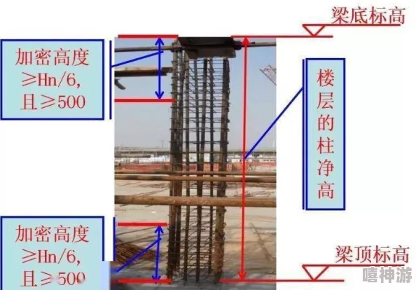 三角洲行动深度靶场使用攻略：全面掌握靶场功能与技巧