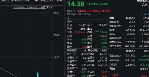 原神“萦转的微讯”任务深度解析与全面攻略