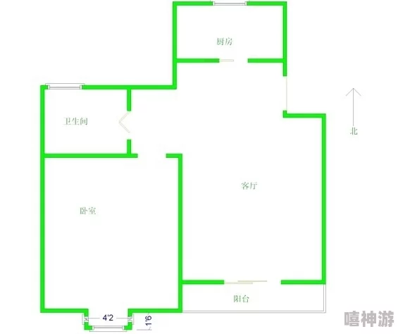 地铁逃生在哪些地区可用？