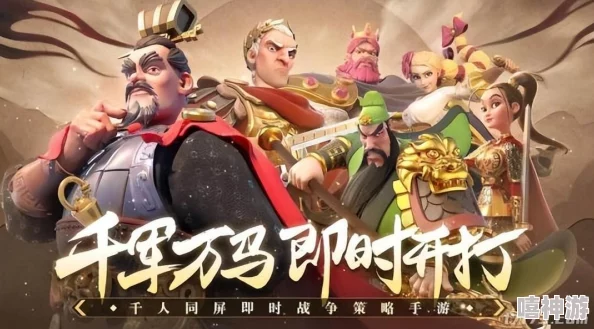 《文明7》腓特烈文艺爱好者有多强？技能如何？